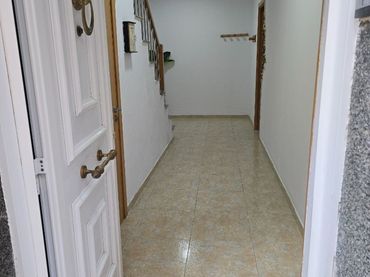 Chalet en  Carrer Sant Francesc 7 - Foto 8