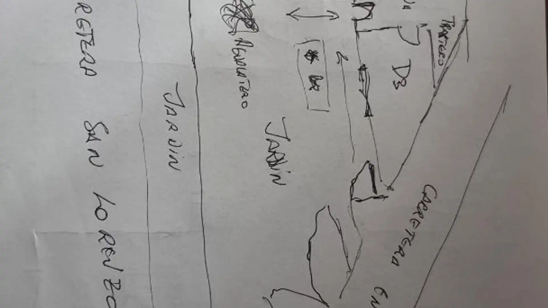 Chalet en  GC-308 348 - Foto 12