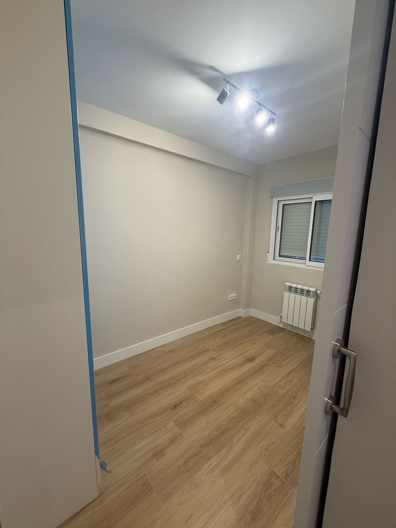 Piso en calle Moguer, 2 - Foto 6