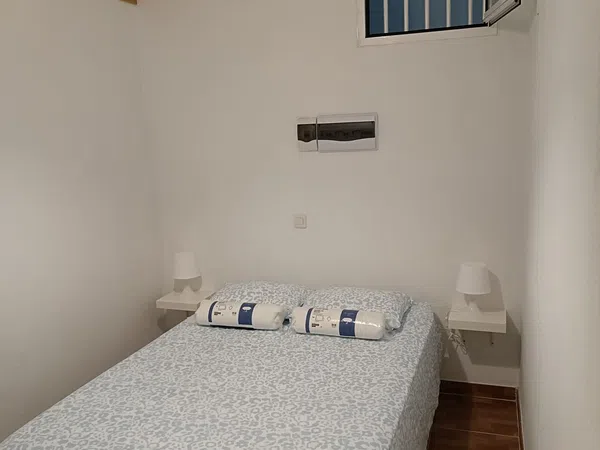 Estudio en Covadonga, 81 - Foto 5