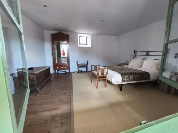 Casa rural en Calle Blas Sierra Valladares, 1 - Foto 12