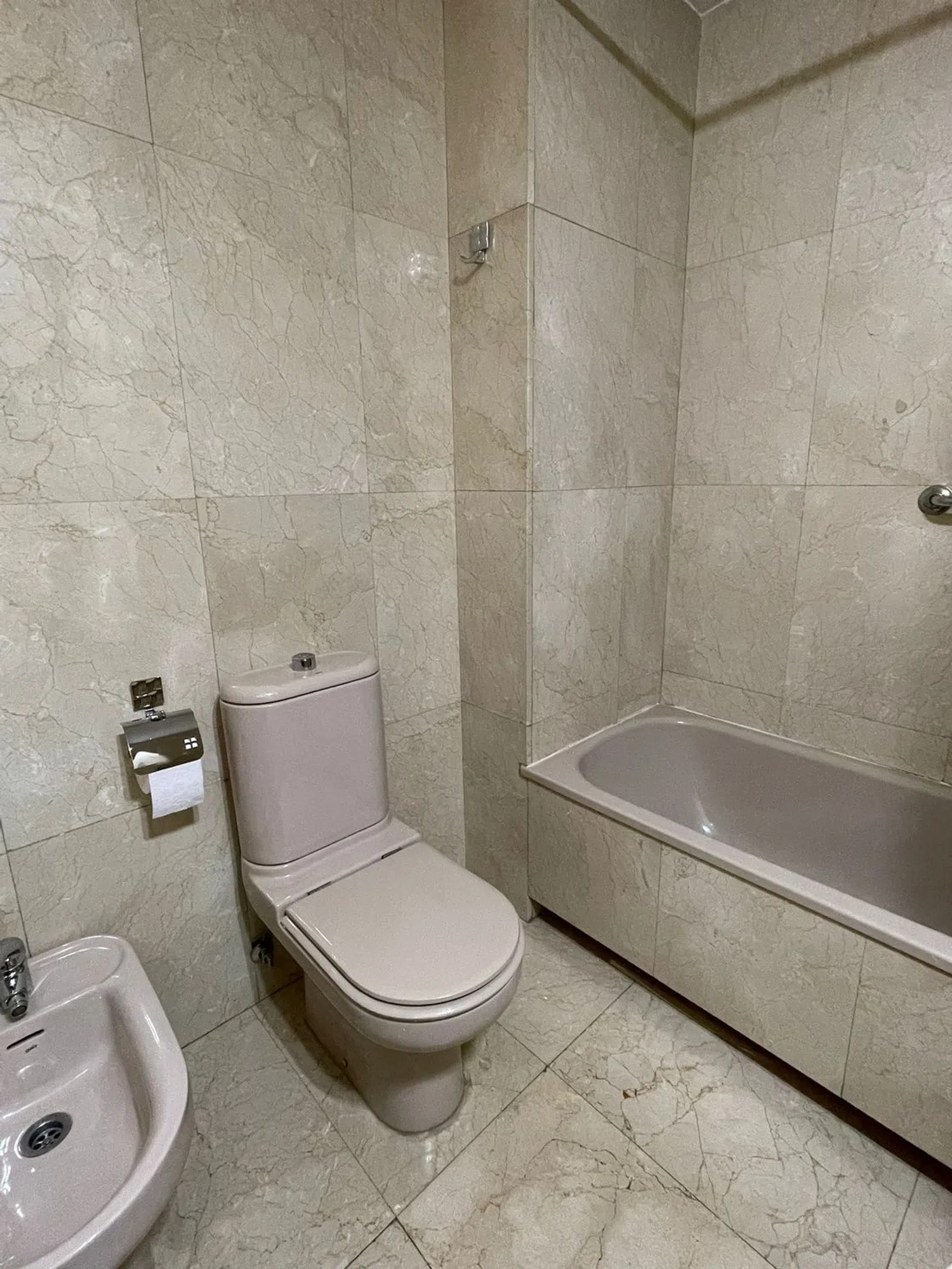 Piso en calle Alcalá, 375 - Foto 13