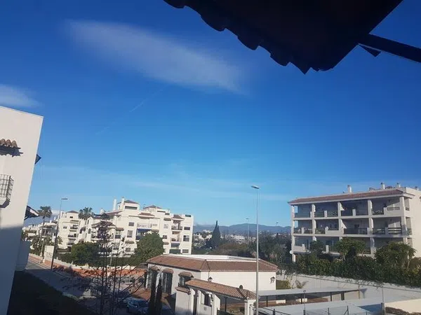 Piso en calle Río Volga, 5 - Foto 7