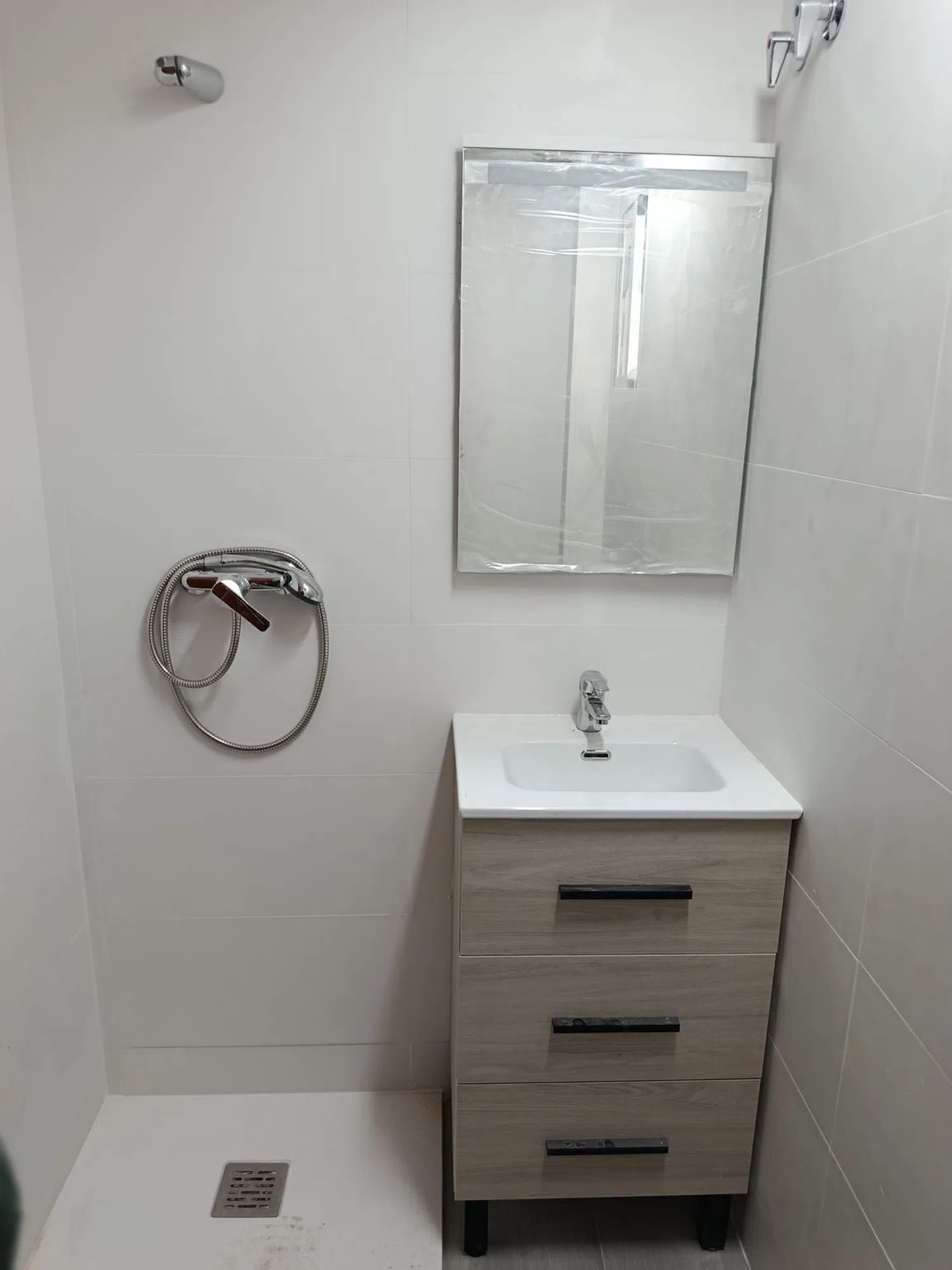 Piso en Mistral, 69 - Foto 11