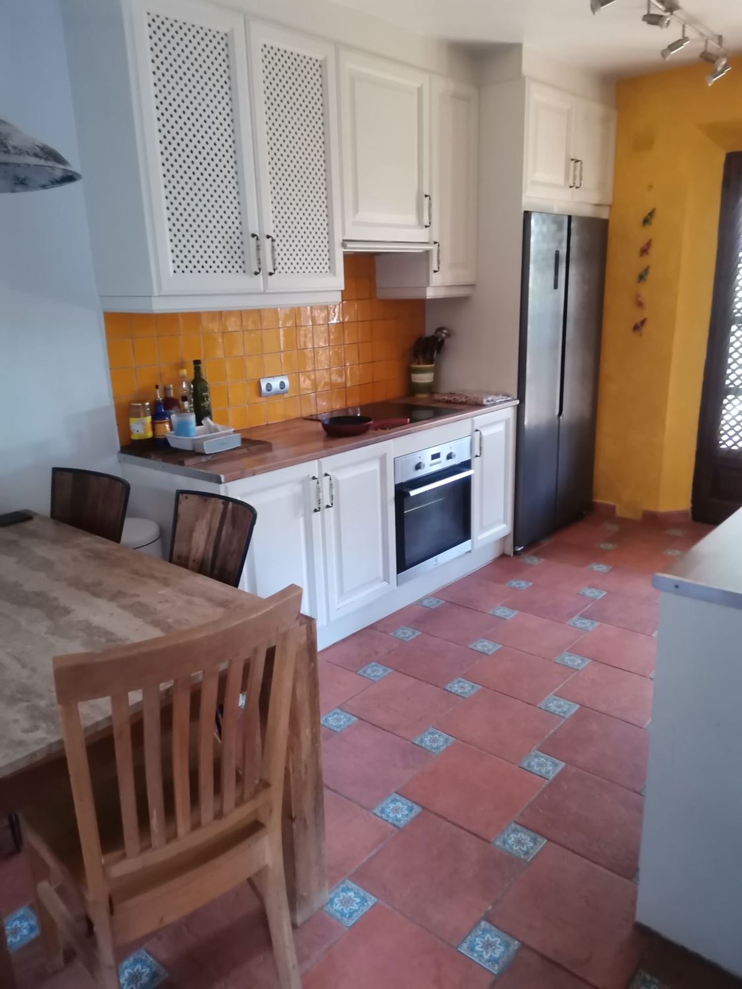 Chalet adosado en calle Aries, 17 - Foto 10