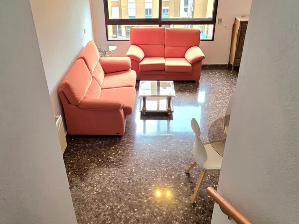 Dúplex en Calle d'Alfauir, 39, Sant Llorenç - Foto 21