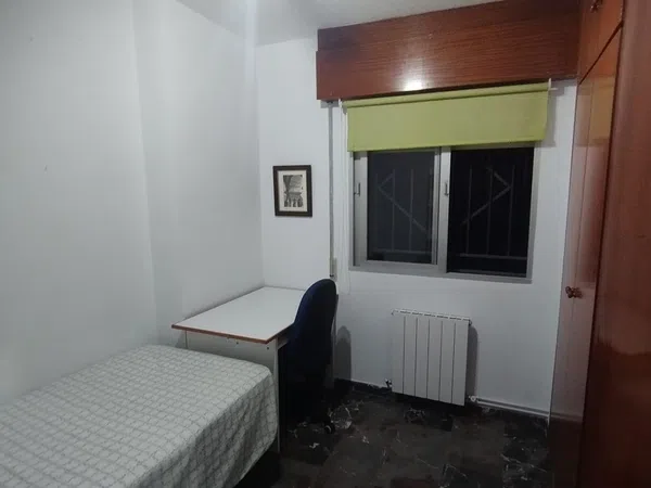 Casa o chalet independiente en Calle Alberca, 20, Joaquina Eguaras, Joaquina Eguaras - Foto 3