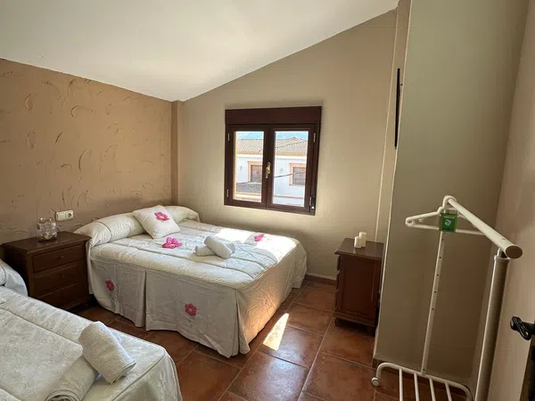 Casa o chalet independiente en Avenida de Antoñico Rosa, 99 - Foto 7
