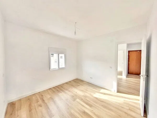 Piso en Foso-Moreras - Foto 16