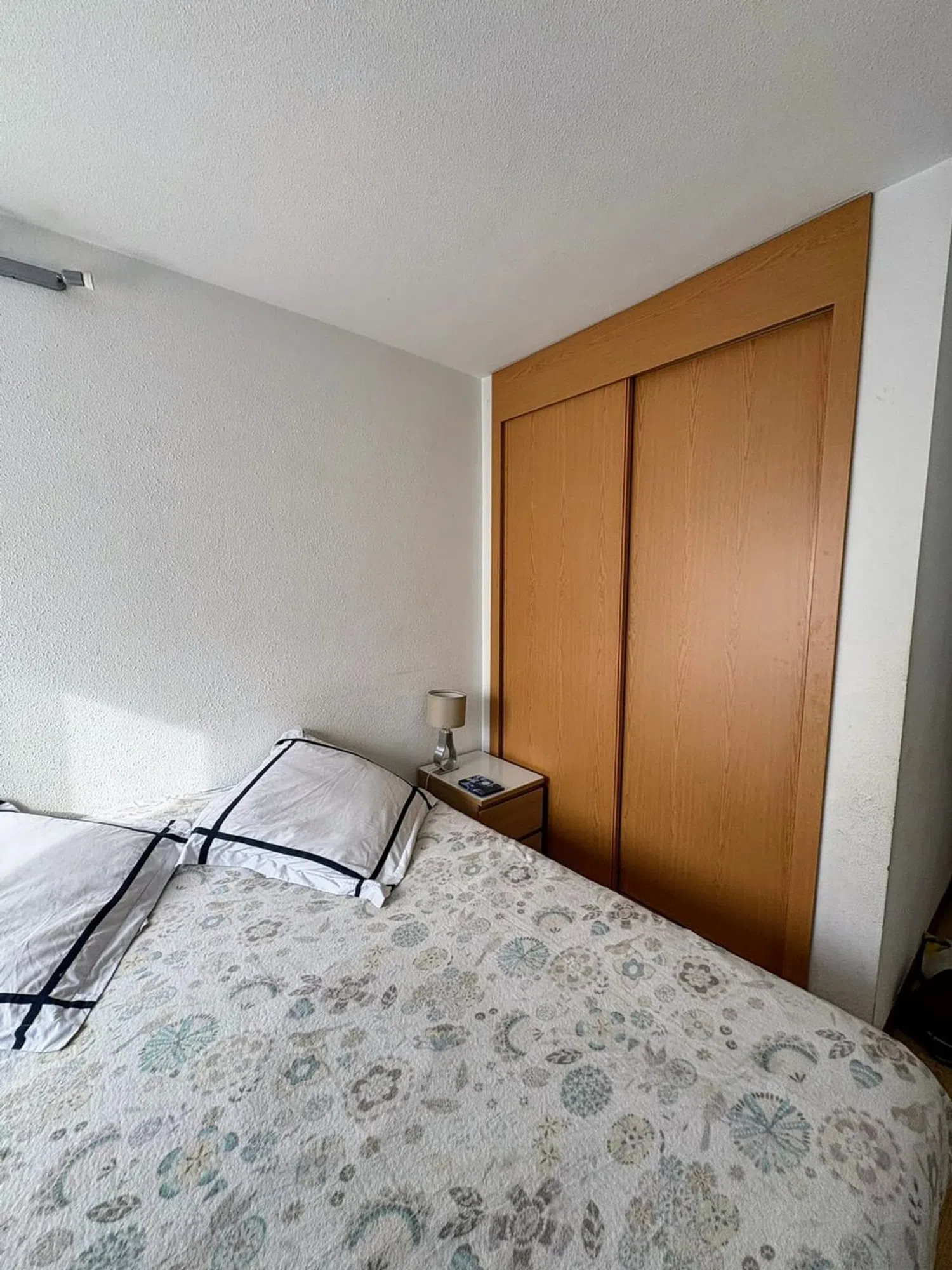 Piso en calle de Vicente Blasco Ibáñez, 64 - Foto 4