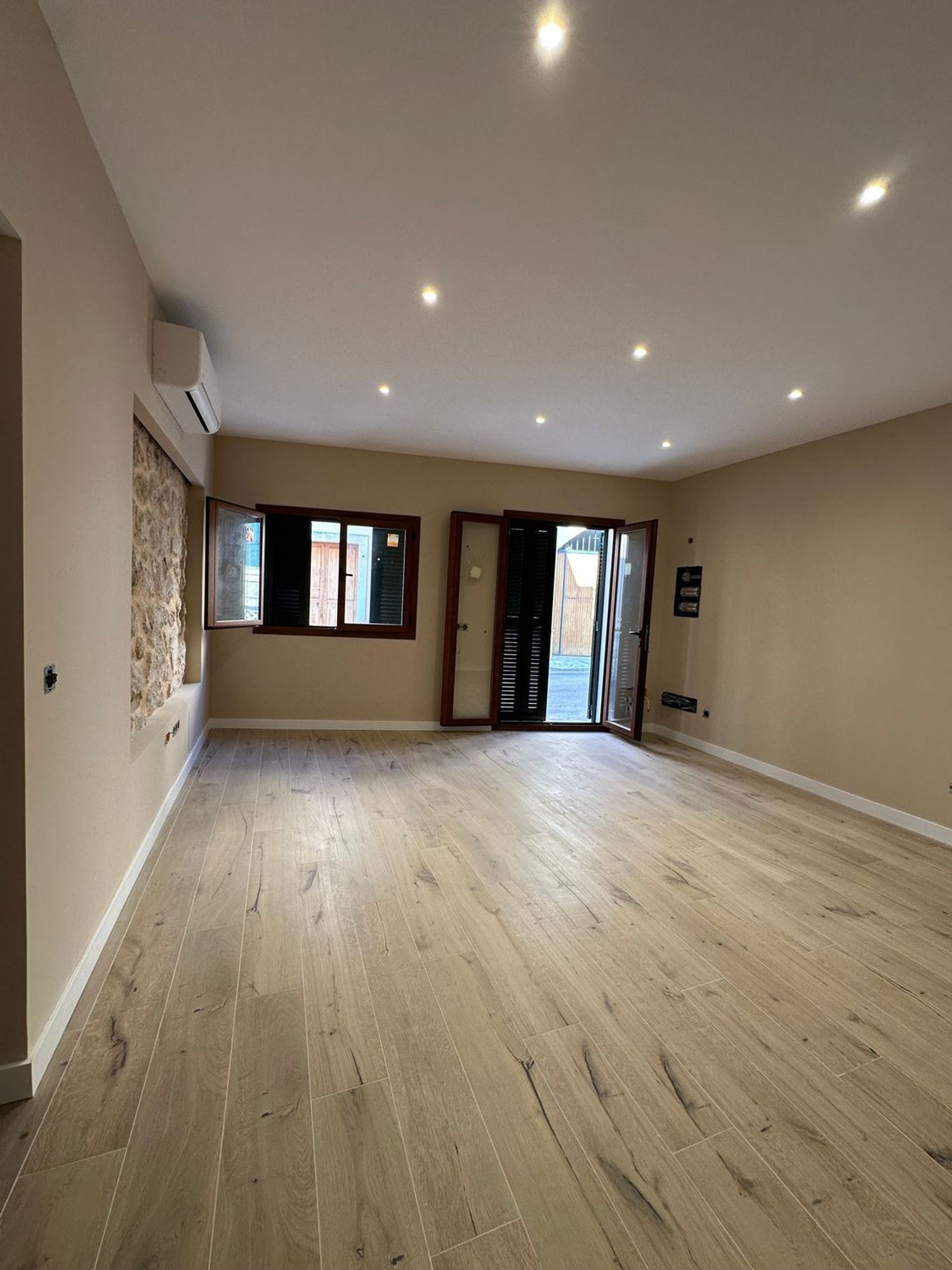 Casa o chalet independiente en Calle Cuba, 34, Andratx Pueblo, Andratx Pueblo - Foto 19
