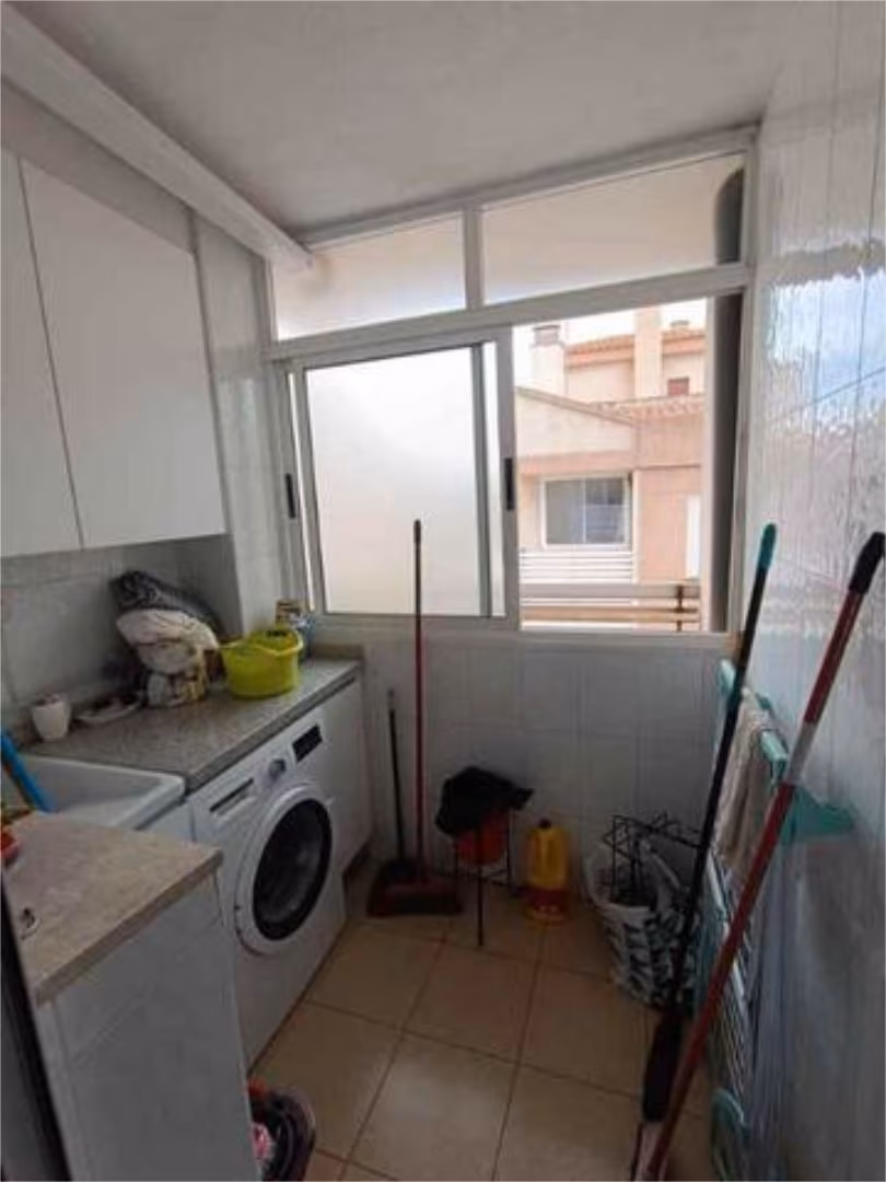 Piso en Villarejo - Foto 5