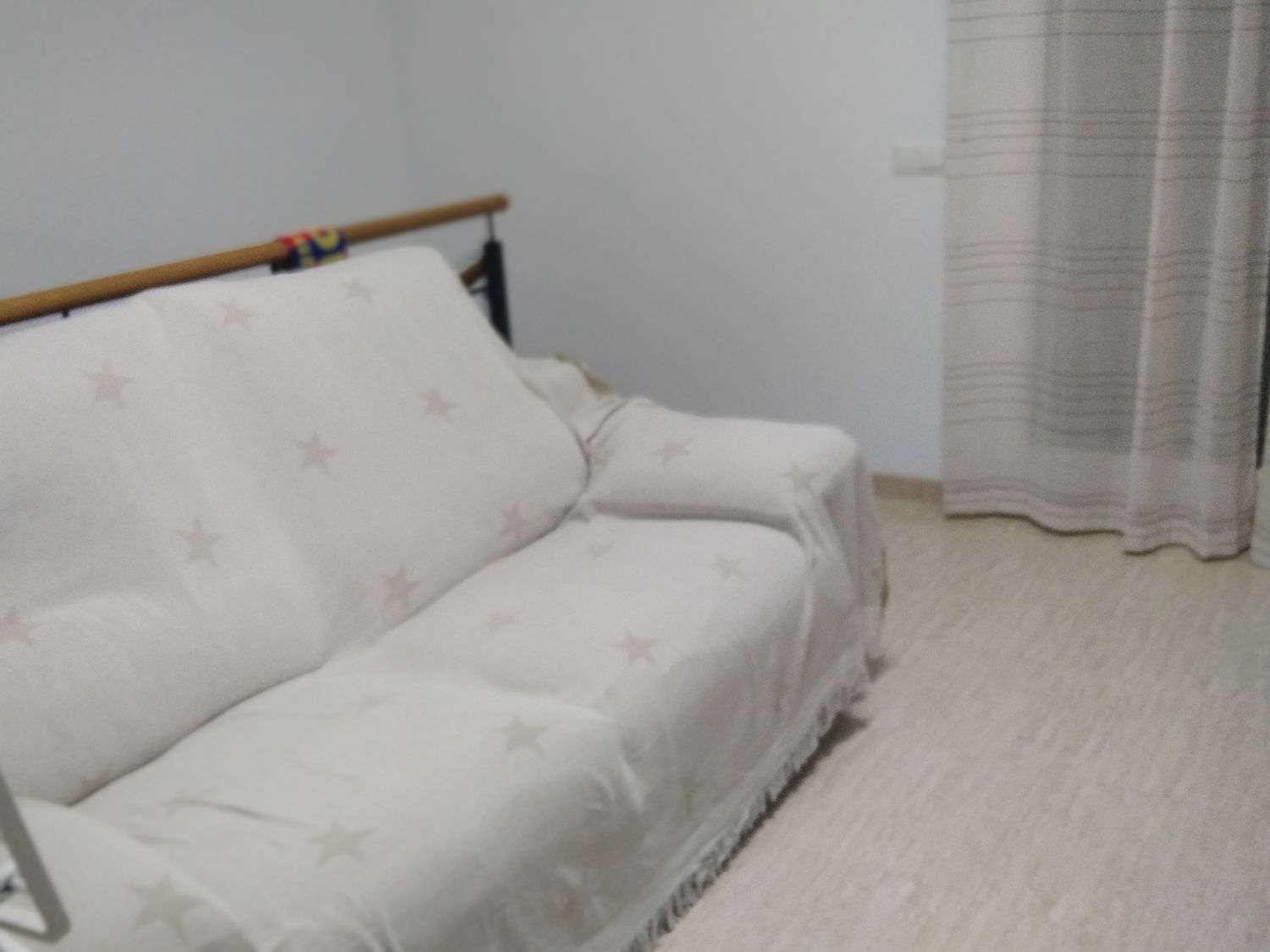 Chalet pareado en Camino Catalans, 60, Playa de Almazora-Ben Afeli, Playa de Almazora-Ben Afeli - Foto 16