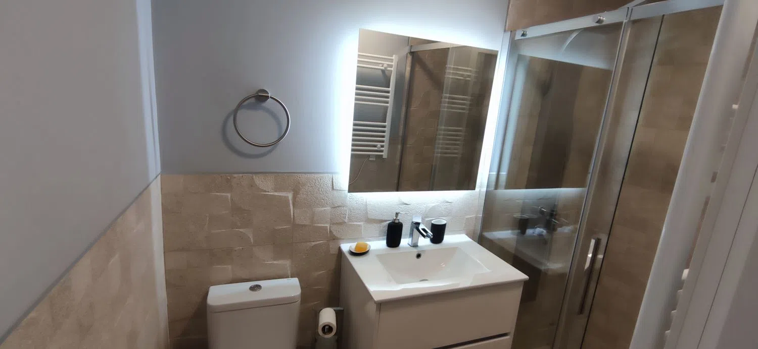 Piso en calle de Lira, 1 - Foto 6