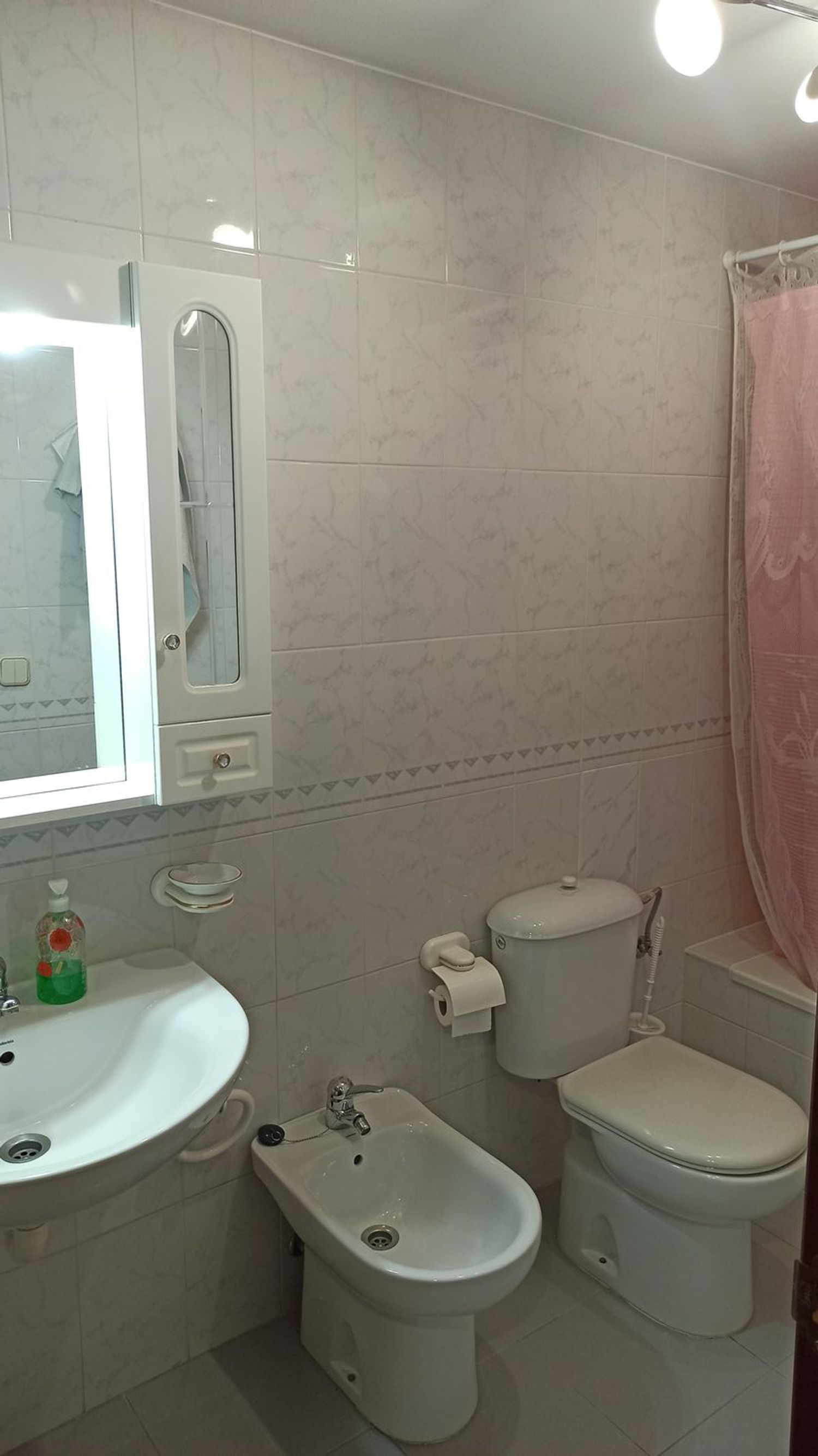 Dúplex en calle Manuel Azaña, 44 - Foto 20