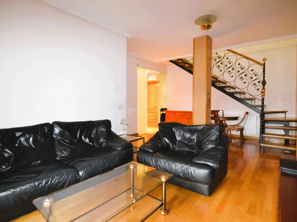 Dúplex en Calle San Roque, Zona Pueblo - Foto 3