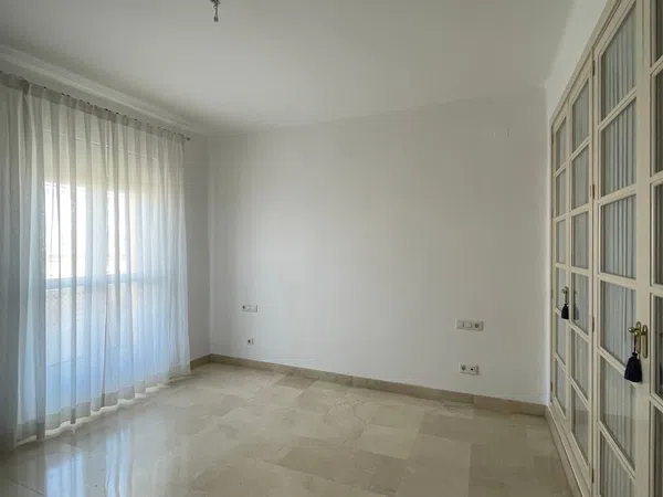 Piso en calle Virgen de la Fuensanta, 3 - Foto 9