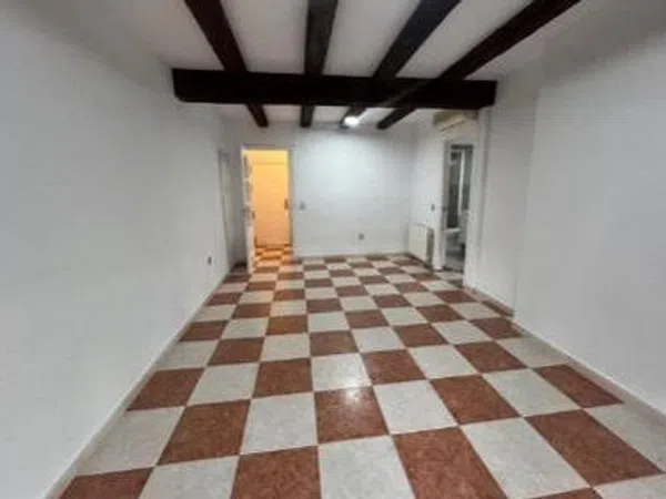 Piso en calle de La Alcarria, 18 - Foto 3