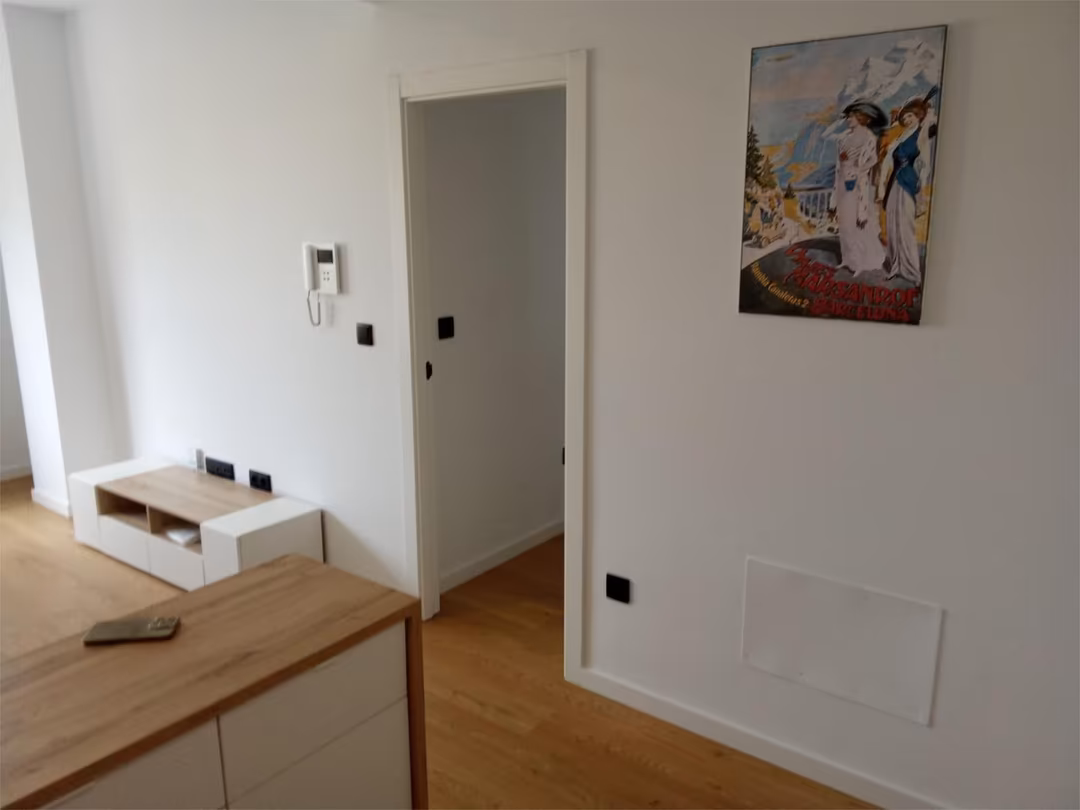 Piso en  Calle Salvador Allende 2 - Foto 5