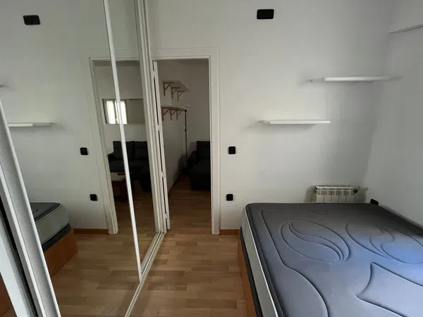 Piso en paseo del Comandante Fortea, 57 - Foto 4