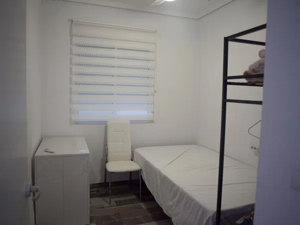 Casa independiente en calle Joaquín Blume, 12 - Foto 9