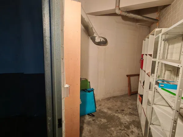 Piso en Plaza Cervantes, 1, Centro, Centro - Foto 17
