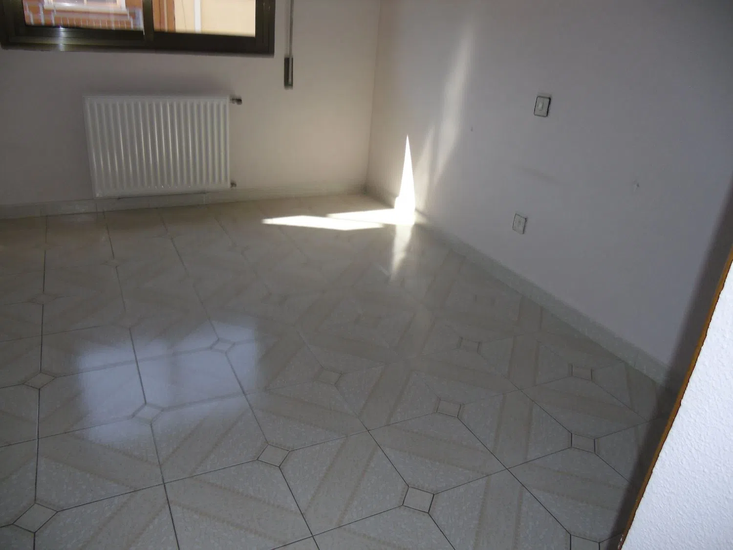 Piso - Foto 11