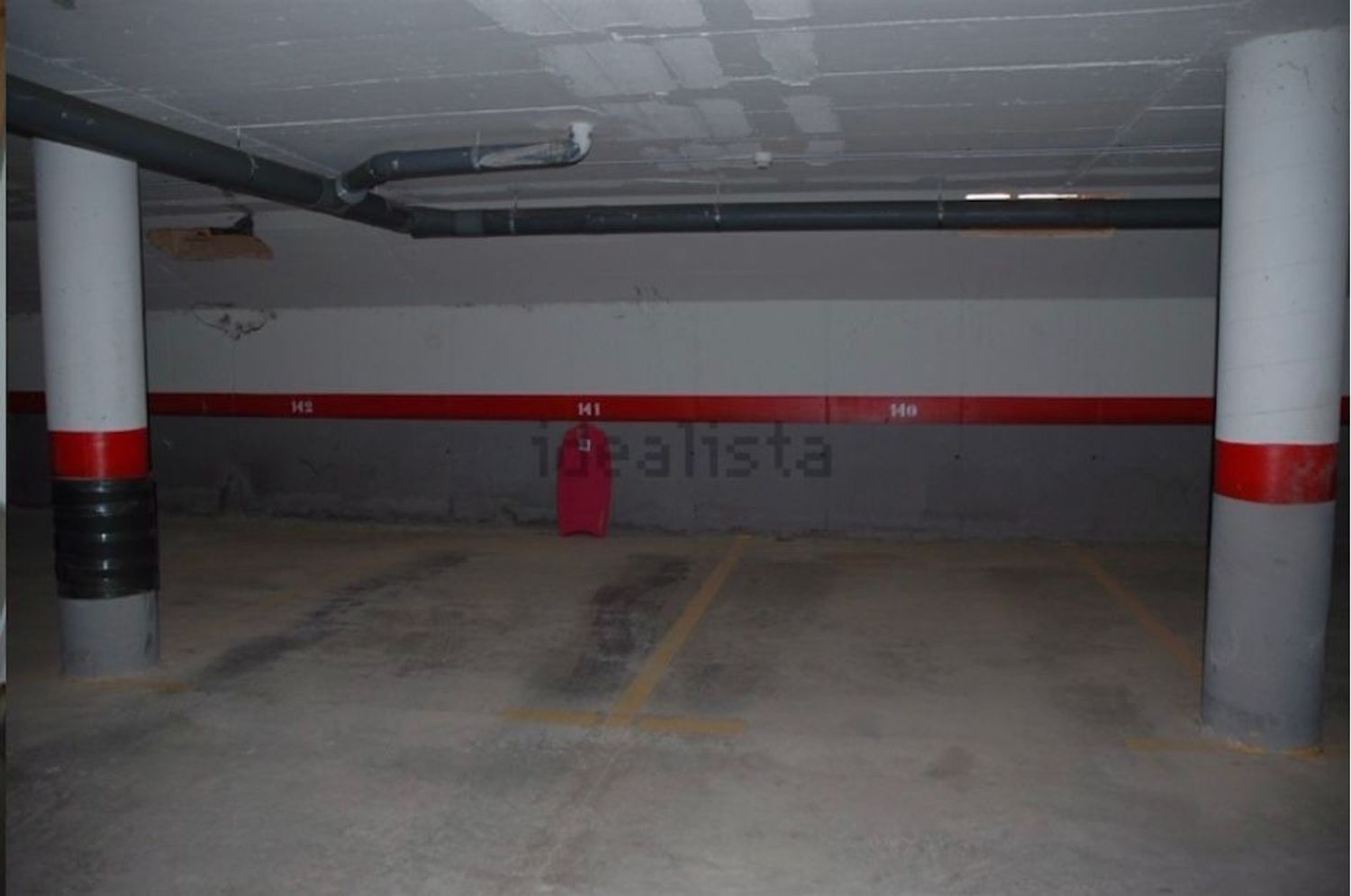 Piso en Calle Dios Baal, 31, Playa Honda-Playa Paraíso - Foto 15