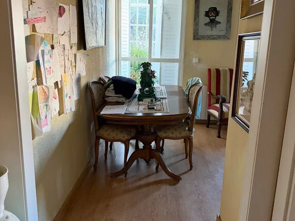 Piso en calle los Luceros, 5 - Foto 4