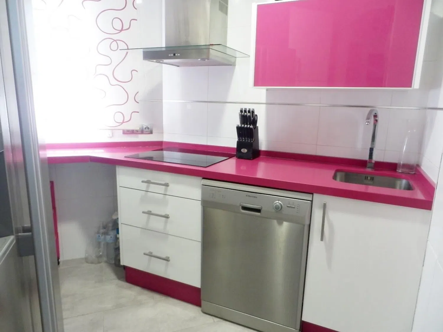 Piso en calle Sagunto, 29 - Foto 6
