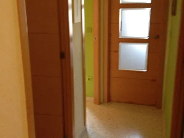 Piso en Urb. Juan De Austria, 12 - Foto 20