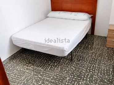 Casa adosada en  Paseo del Rio Turvilla 3 - Foto 11