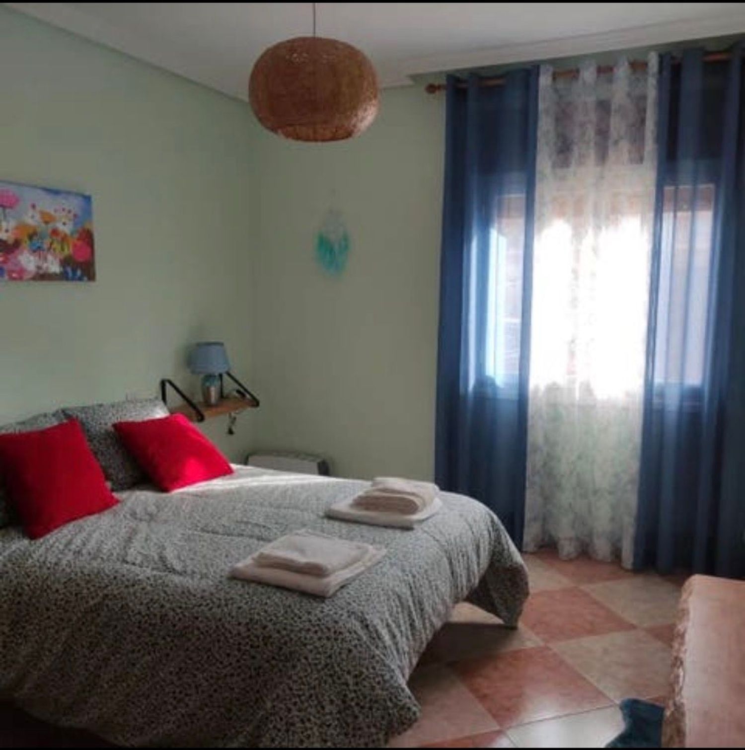 Casa de pueblo en Calle Diseminados, 99 - Foto 6