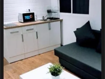 Apartamento en Ciempozuelos vivienda venta - Foto 6