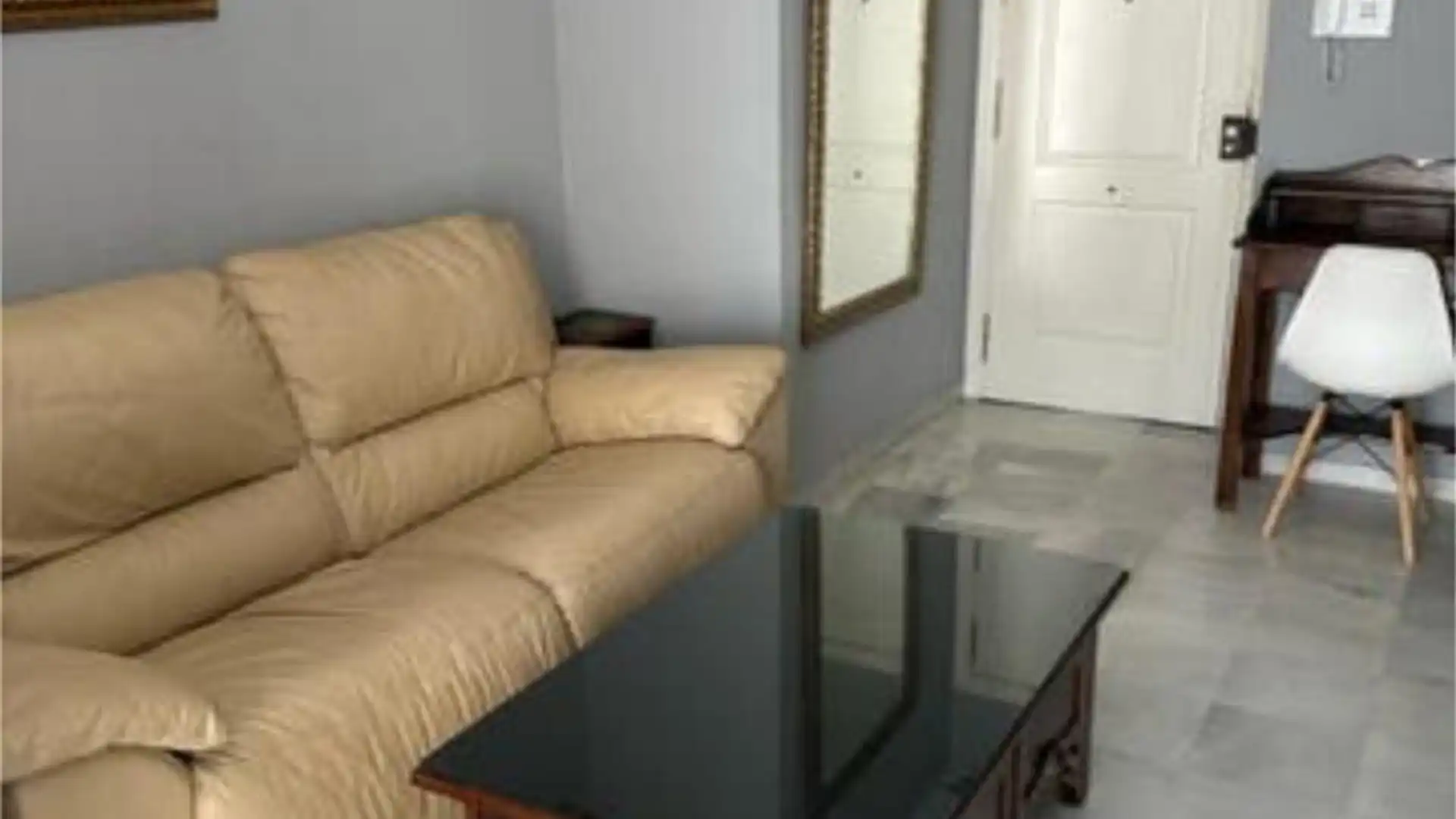 Estudio en Urbanizacion La Motilla - Foto 2