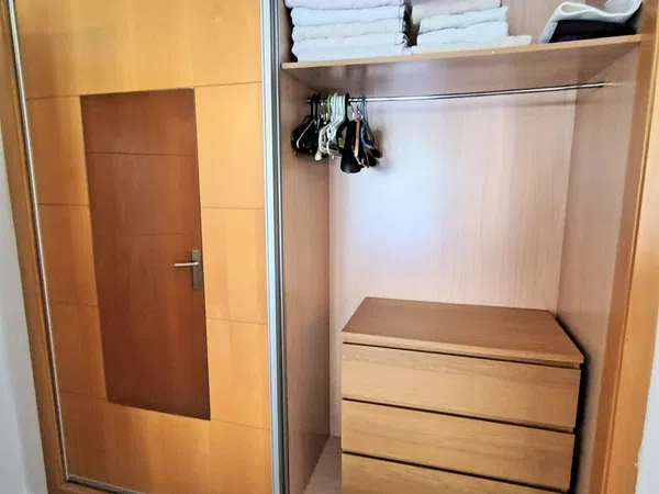 Piso en Calle Ponent, 2, Las Azaleas - Alkadir - Foto 16