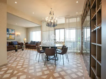 Apartamento en  Pau Claris - Foto 17