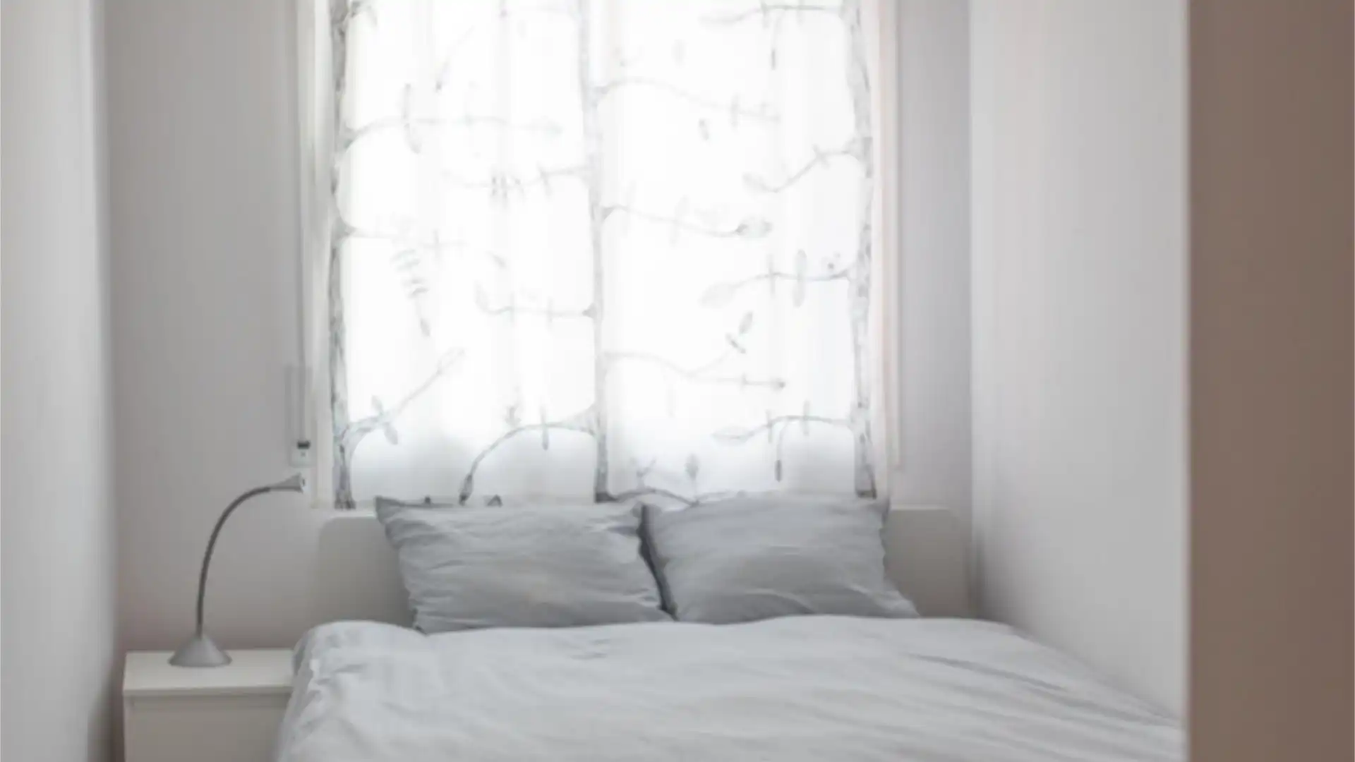 Piso en  Carrer de Cervantes 10C - Foto 24