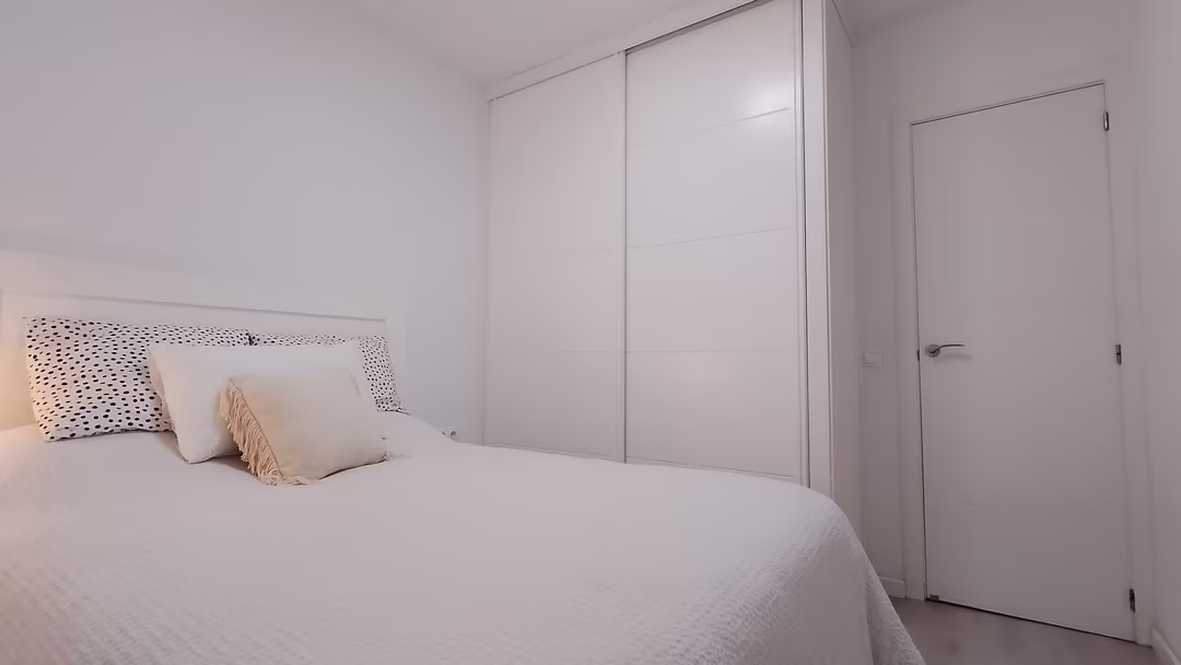 Piso en  Avenida de Nuestra Señora de Fátima 2 - Foto 16