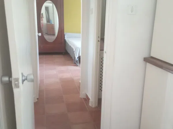 Piso en Calle Menéndez Pidal, 7 - Foto 3
