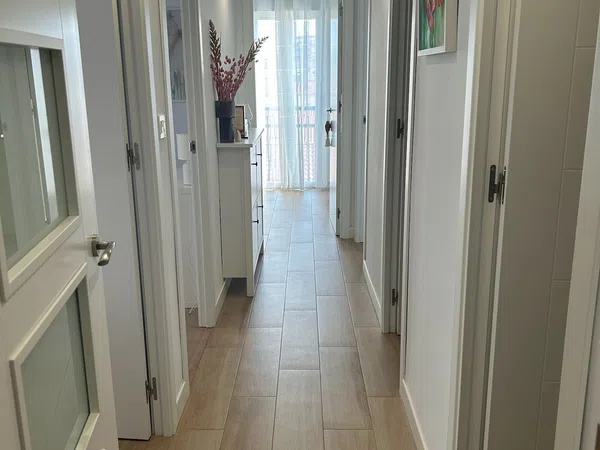 Piso en Circunvalación Encina, 20, La Chana, La Chana - Foto 8