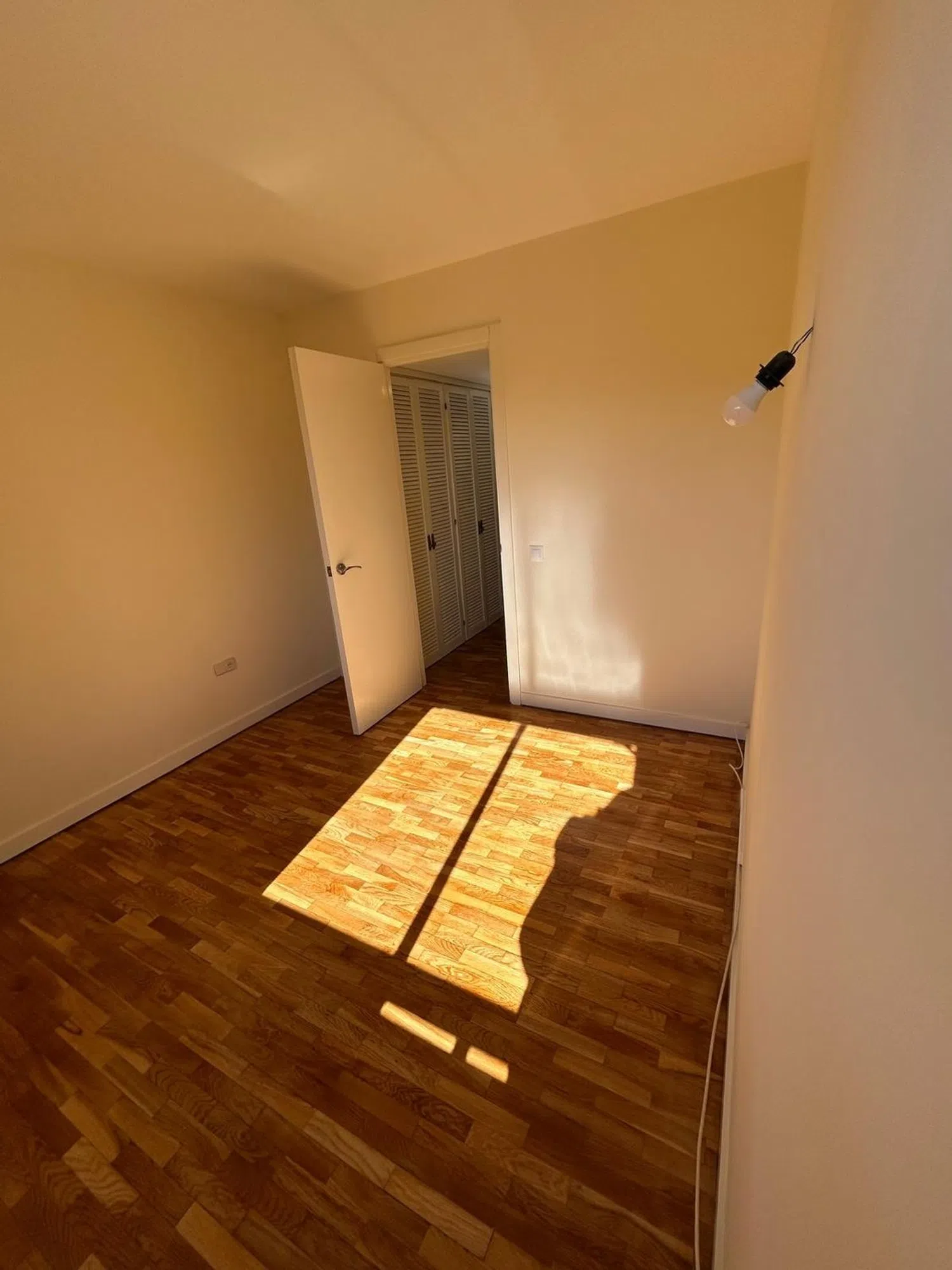 Piso en calle Antonio López Aguado, 1 - Foto 7