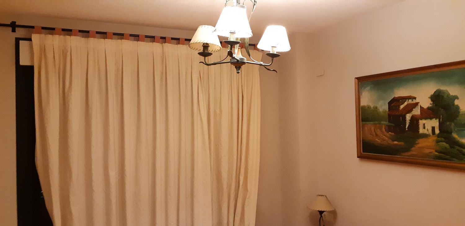 Piso en Calle Sargento Vaillo, 29, Mercado - Foto 40