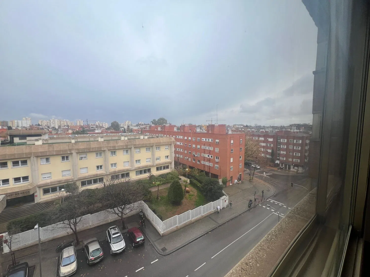 Piso en Barrio Colina - Foto 22