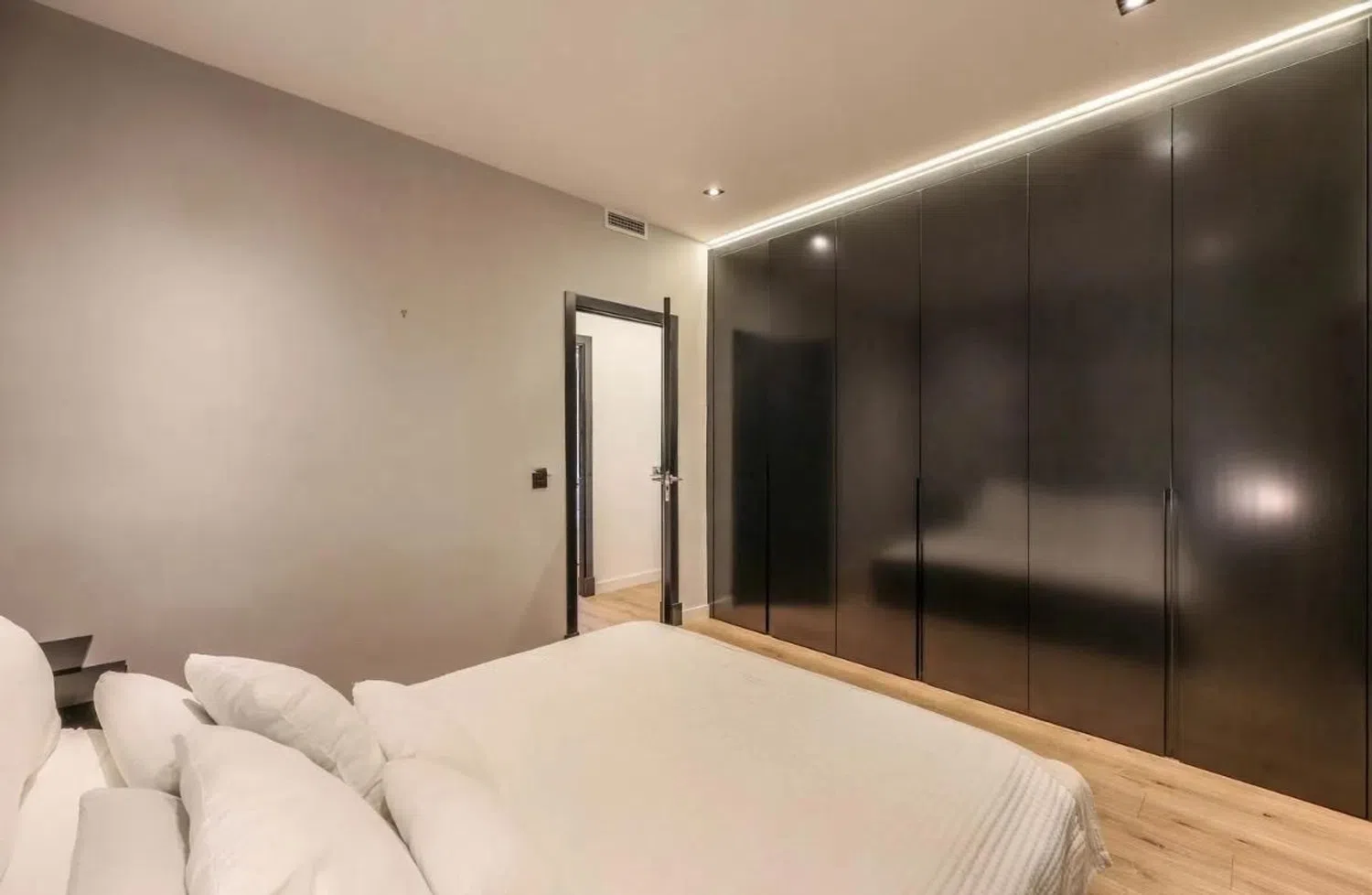 Piso en calle Dr Manuel candela, 27 - Foto 4