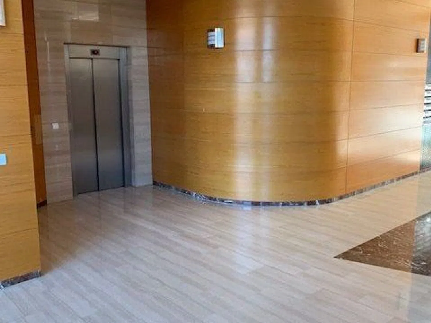 Piso en avenida de França, 19 - Foto 4