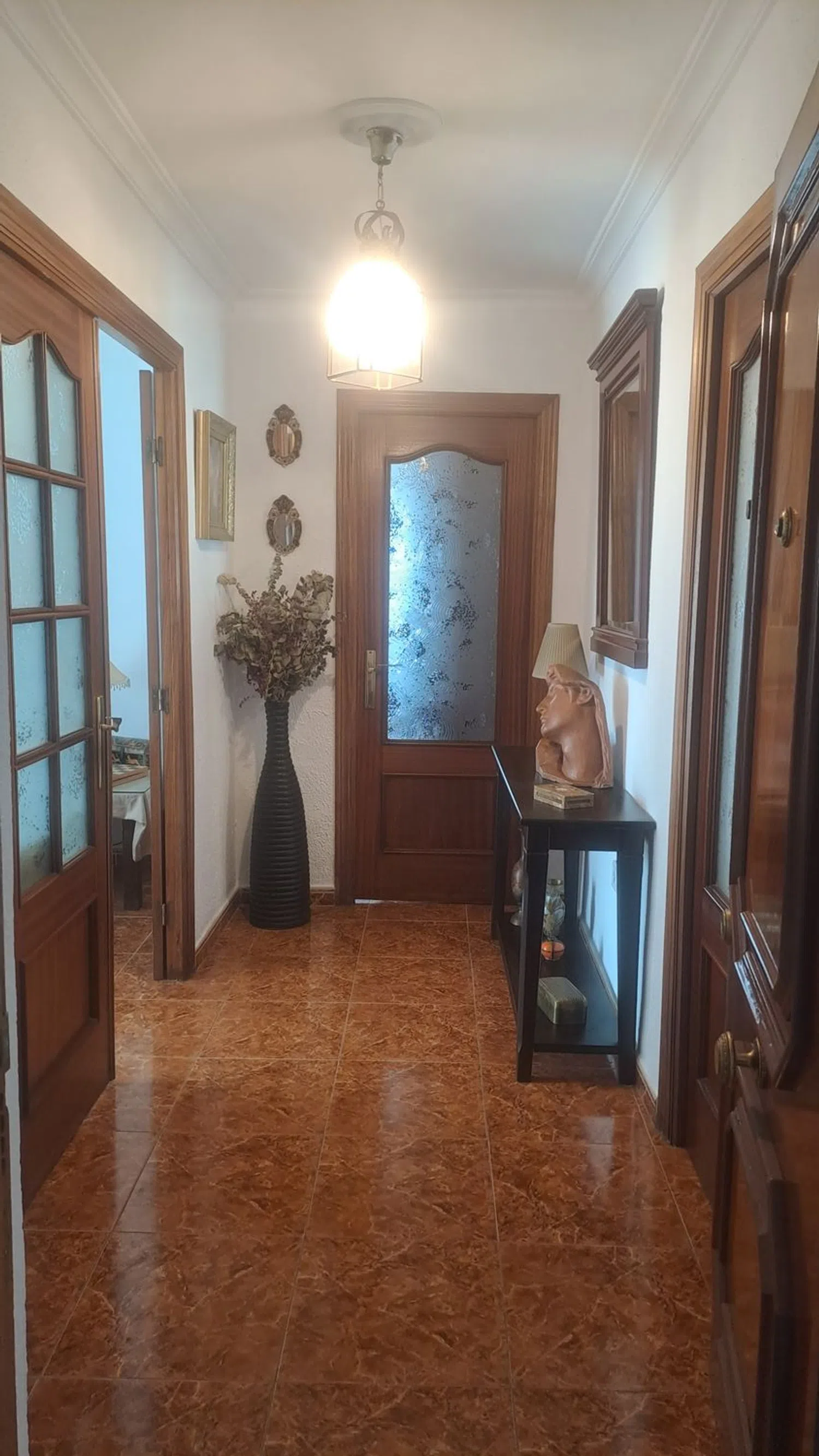 Piso en Grupo Santo Ángel de la Guarda, 9 - Foto 1