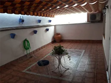 Piso en Nervión - Foto 9
