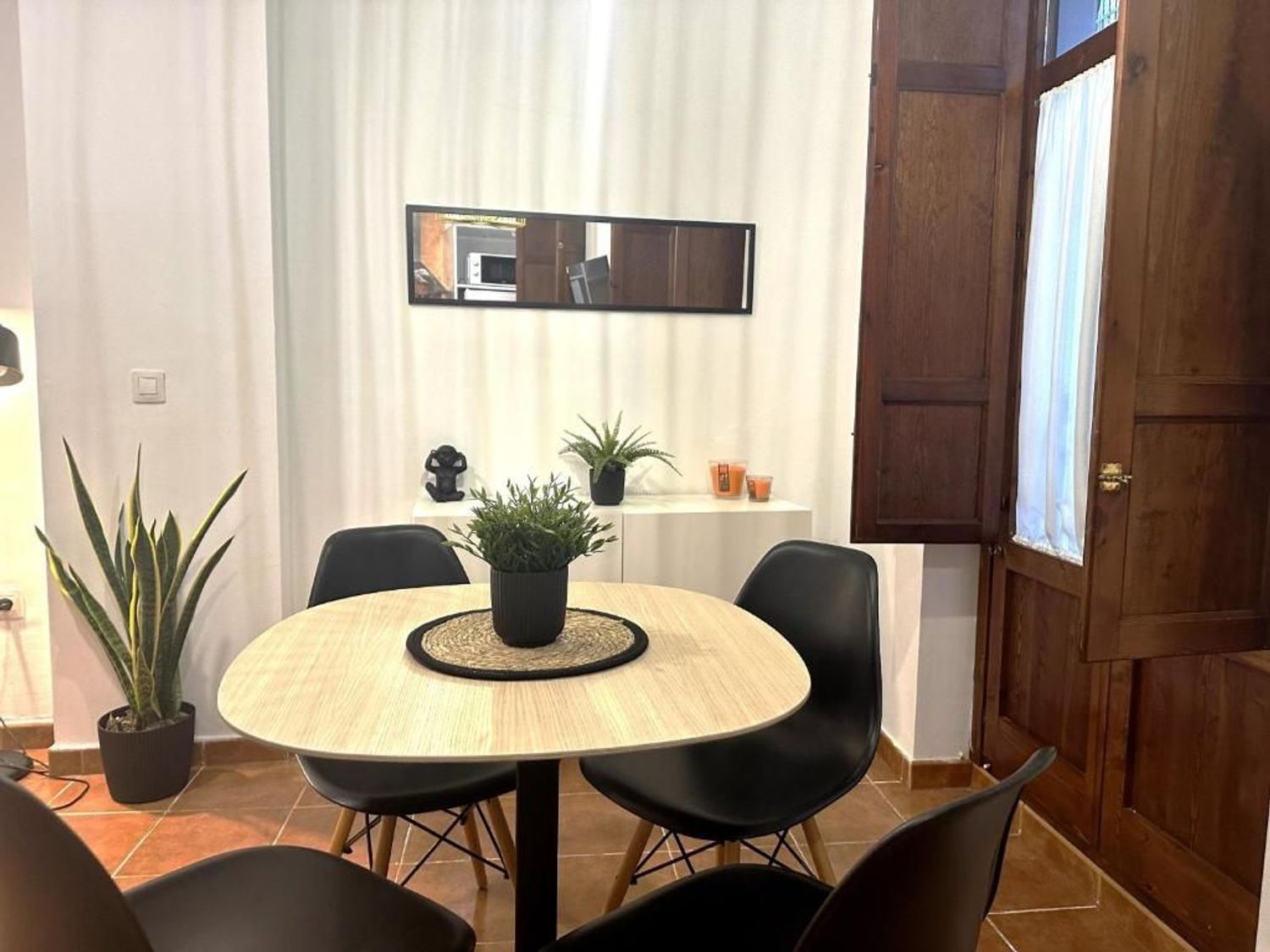 Piso en calle Asilo Infancia, 7 - Foto 12