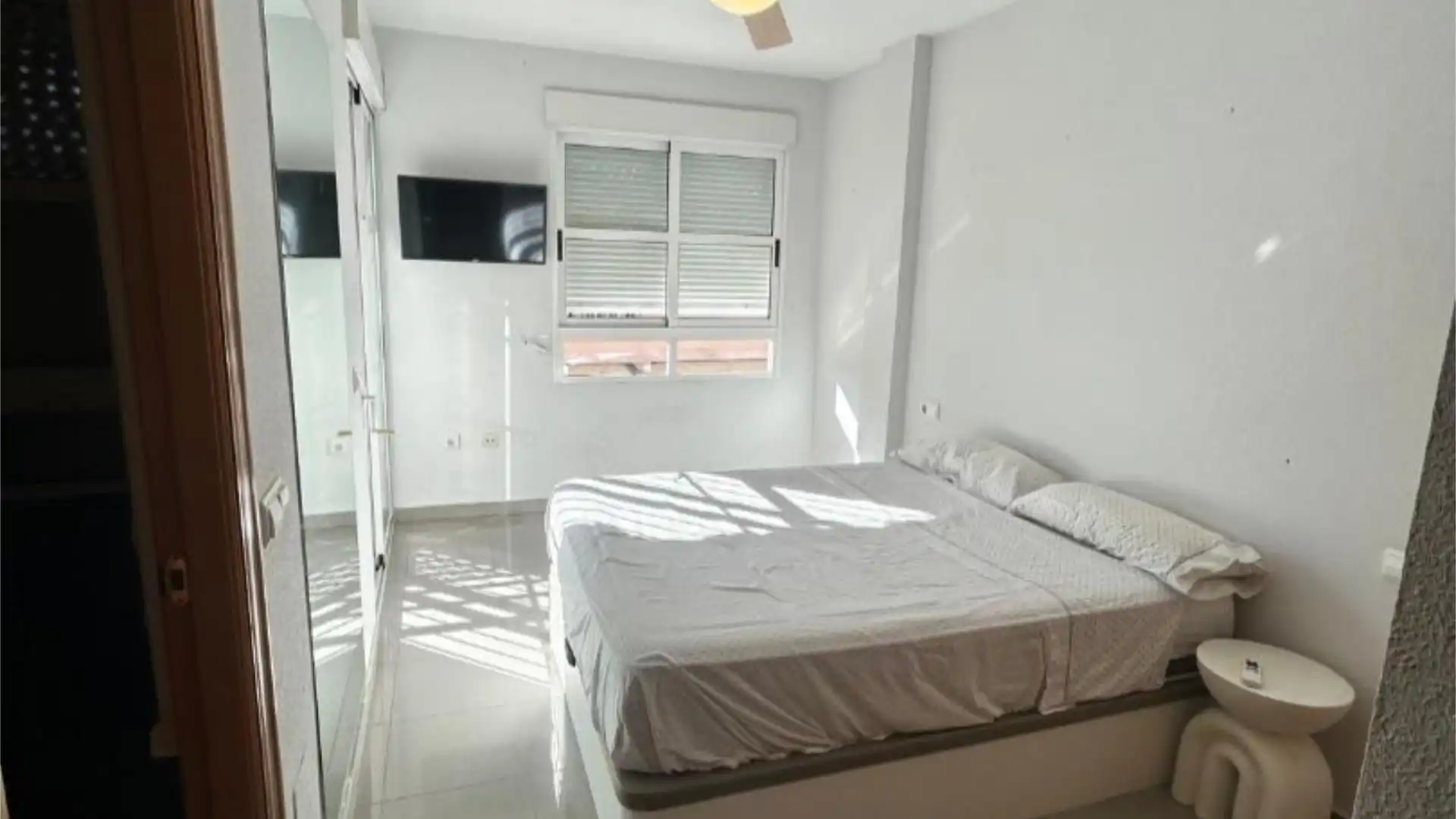 Dúplex en  Calle La Parpallota 16 - Foto 21